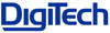 DigiTech